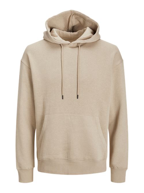  JACK AND JONES | 12208157/Crockery